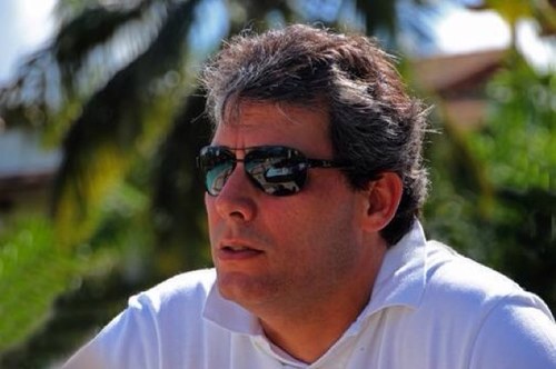 pedropramos's profile picture. Luis Ramos & Asociados, SRL Corredores y Asesores de Seguros Dominicano, amante de la naturaleza!