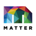 Matter Worldwide (@matterwwnetwork) Twitter profile photo Matter Worldwide (@matterwwnetwork) Twitter profile photo