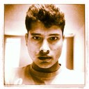 Renato de la torre (@028_derenato) Twitter