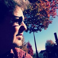 +john reddick (@drjgreddick) 's Twitter Profile