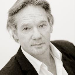 Consultant, author and public speaker on improving dialogue in the workplace.  Motto - We Need To Talk ...