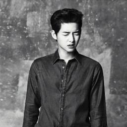 songjongki57's profile picture. 