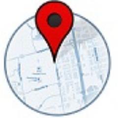 We cover the LOCAL SEO Space as well as general changes to the web.
