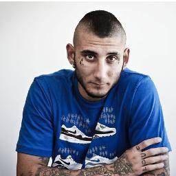 KadirYonatli's profile picture. 