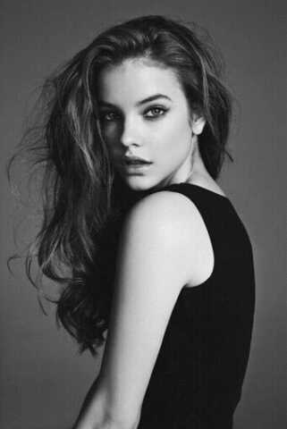 Live life like youre flawless as the sexiest biatch ever. {RP} @xCrazyPlanetRP [Waterbender(?)] 93L