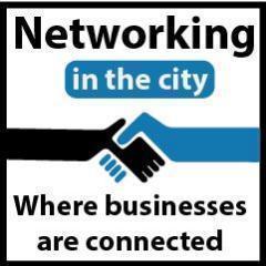 One of the fastest growing UK networking events for business