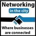 NetworkingInTheCity (@nitcevents) Twitter profile photo