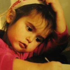 LittleMissPierc's profile picture. I'm Katherina Petrova as a kid, I can be an angel when i want but...I can be a bit evil too..Just want to play