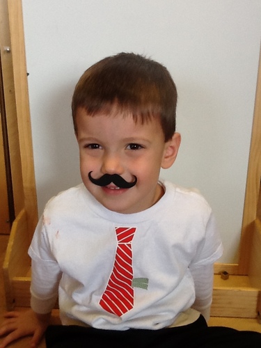 tzavertnik's profile picture. 