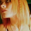 danielle thorpe - @giddydear643 - Twitter