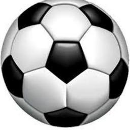 Menjual bola futsal dan bola sepak. Kualitas terjamin dan harga super murah. Info lengkap, hubungi kami melalui: sms ke 085624043258, pin BB:22E41140