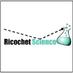 Ricochet Science (@ricochetscience) Twitter profile photo