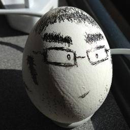 willyang77's profile picture. Programmer, Python enthusiast, full stack backend developer, data mining, Natural language processing, deep learning.