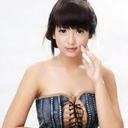 Darcy Powell - @DarcyPowell11 - Twitter