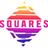 Squares