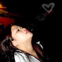 Lorena Arceo Velasco - @alternate0 - Twitter