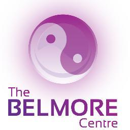 The Home Counties leading Complementary Health Care and Beauty Centre offering the most extensive range of therapies in the area.