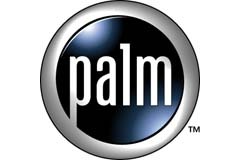 nathandodo's profile picture. 关注宪政、民主、自由、环保、科学前沿。。。
Essays,palm，blues，my Precious　！