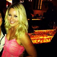 Stephanie Schulker (@steph_schulker) 's Twitter Profile