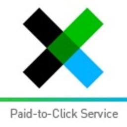 Você conhece o NeoBux? Aprenda estratégias de como ganhar dinheiro no melhor site PTC da internet.

Cadastre-se:
http://t.co/K9ms77vP