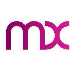 Atividade do MODATEX: Formação Profissional; Prestação de Serviços;  Ensaios Técnicos; Workshops e Seminários; Projectos Nacionais e Internacionais.
