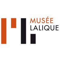 Musée Lalique (@musee_lalique) 's Twitter Profile Photo Musée Lalique (@musee_lalique) 's Twitter Profile Photo