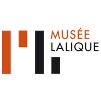 Musée Lalique(@Musee_Lalique) 's Twitter Profile Photo