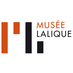 Musée Lalique (@musee_lalique) Twitter profile photo Musée Lalique (@musee_lalique) Twitter profile photo