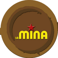 AteneuPopular LaMina (@ateneulamina) 's Twitter Profile