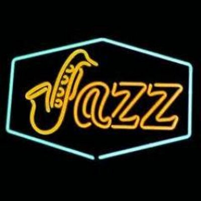 ジャズbest名盤bot 音楽とは君自身の経験であり 君の思想であり 知恵なのだ もし君が真の生活を送らなければ 君の楽器は何も真実の響きを持たないだろう チャーリー パーカーの名言
