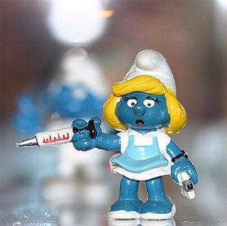 CattisTingsvik's profile picture. Intensive Care Nurse, PhD. V.pres.Swedish Assoc.Nurse Anaest and Crit Care Nurses https://t.co/zUbxKrAC5f