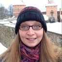 Stephanie Conlon - @StoophSays - Twitter