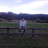 giova_ben's profile image
