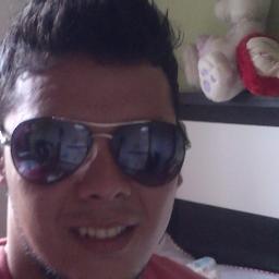 ¶¶.Que venha o teu Reino Senhor.¶¶