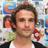 AntoineDEMUR's profile image