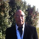 Derek Brookshire - @brook1026 - Twitter