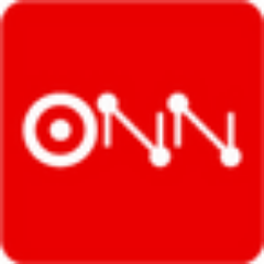 Official ONN | UK Hub Twitter - uk.hub@occupynn.org