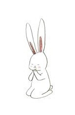 빛의 행실