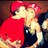 aitana_9's profile image