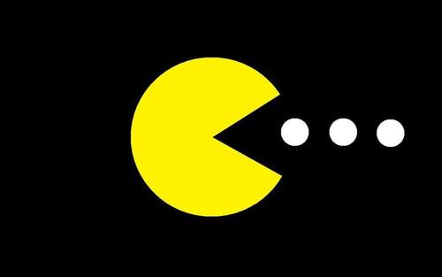 Come play as Pac Man to win prizes in the most adventurous student night out ever, on the 6th March!! http://t.co/BaK4wJ65

http://t.co/lp6gzrhQ