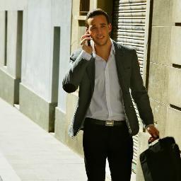 xavillove's profile picture. 