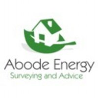 Abode Energy (@abodeenergy) 's Twitter Profile