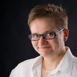 Violinist, principal 2nd violin in Helsinki PO, 1st violin in Avanti string quartet, Avanti Chamber Orchestra, Virtuosi di Kuhmo, Finnish Chamber Orchestra