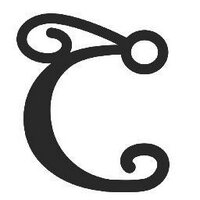The Colony Meadery (@colonymeadery) 's Twitter Profile