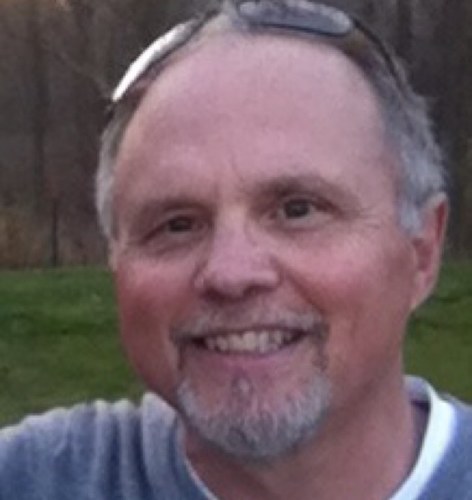 tquaildog5's profile picture. 