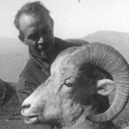 Collector of nostalgic old hunting films & home movies from days long gone by. Watch them on my YouTube channel.