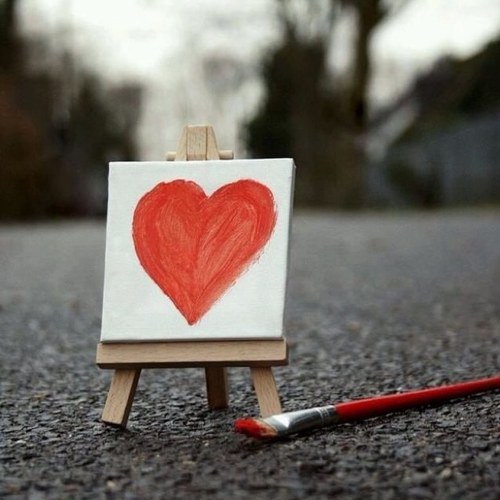 BwEoos's profile picture. ..