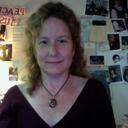 KatyParrish - @KatyParrish - Twitter