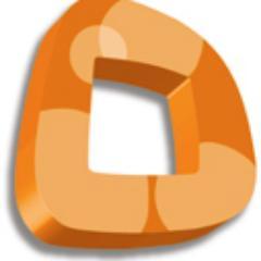 PrintdesignMLG's profile picture. Te ayudamos en la #Comunicación de tu empresa. Somos #Imprenta Offset y Digital, #Creativos; especialistas en #Artesgraficas