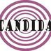 Candida Pers FKH UB (@candidafkhub) Twitter profile photo